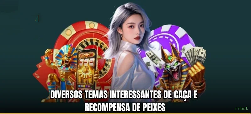 Lista de jogos para rrbet aBrasil section