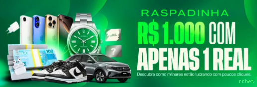 Controles de paJogonto e BRL em rrbet