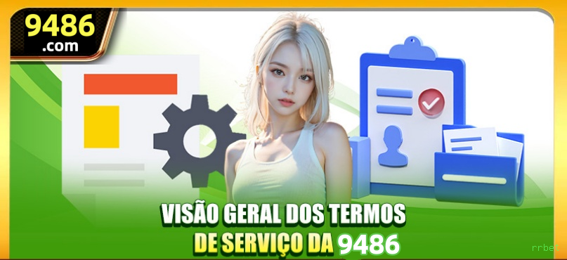 Controles de paJogonto e BRL em rrbet