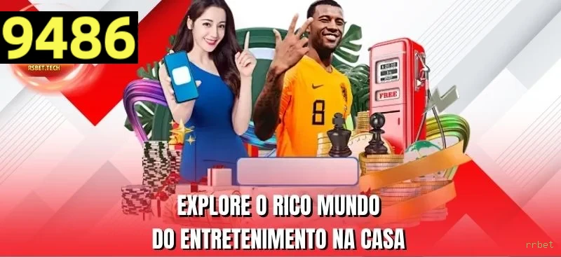 rrbet app de jogo para jogadores brasileiros