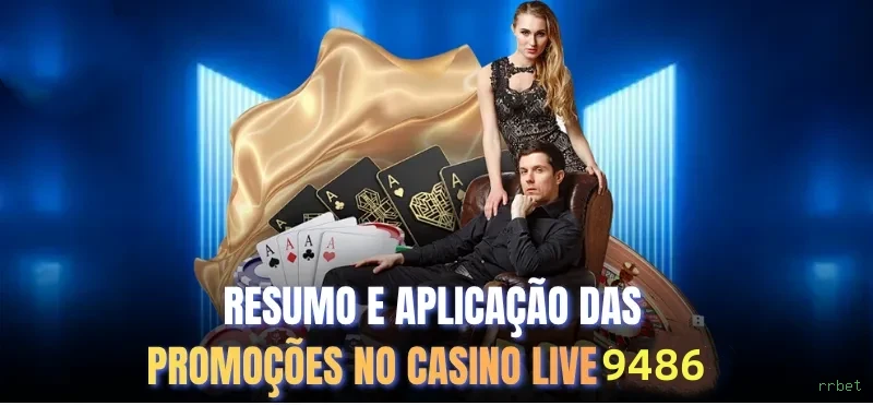 Lista de jogos para rrbet seção de download