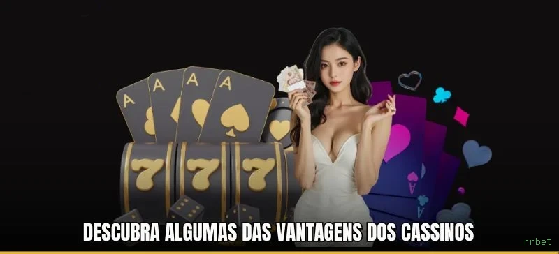 rrbet app de jogo para jogadores brasileiros
