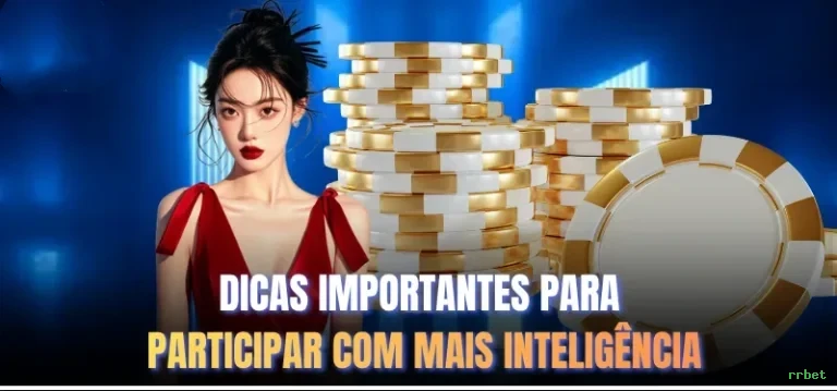 Baixar rrbet app para jogadores brasileiros
