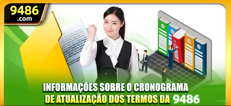 Lista de jogos para rrbet seção de download