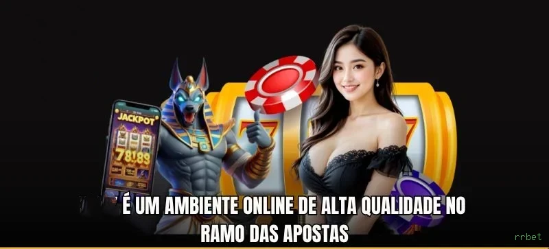 Controles de pagamento e BRL em rrbet