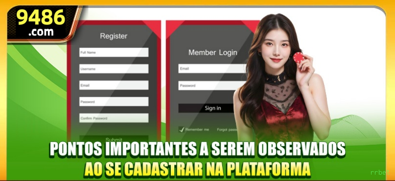 Lista de jogos para rrbet seção de jogos