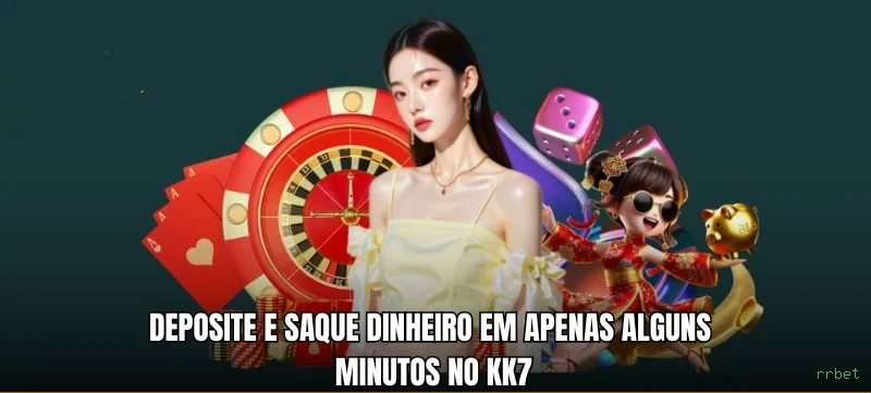 rrbet app de jogo para jogadores brasileiros