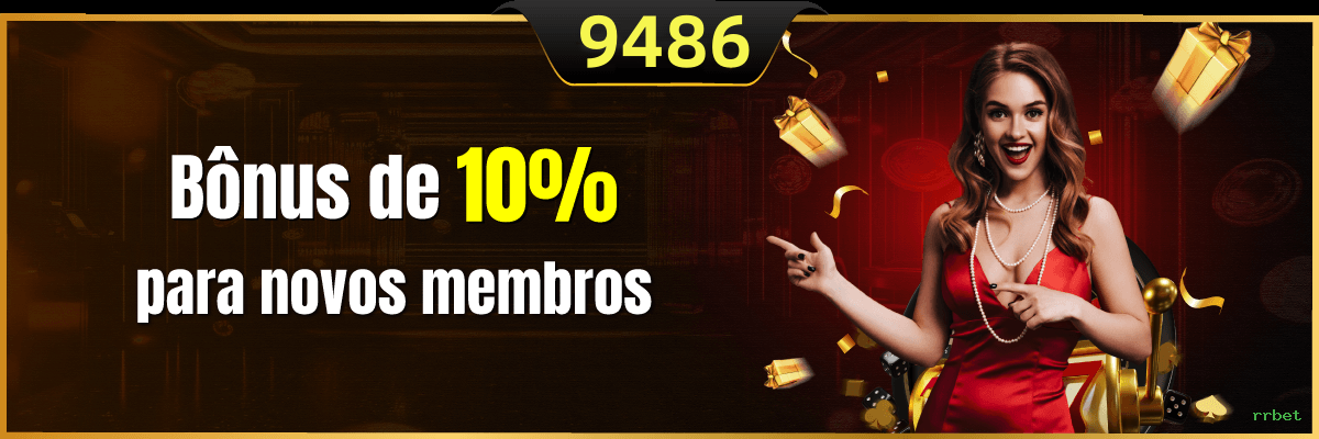 Lista de jogos para rrbet JogoaBrasil section
