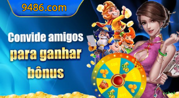 rrbet app de jogo para jogadores brasileiros