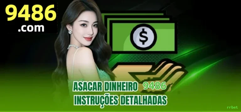 Big win animation on rrbet slot Jogo
