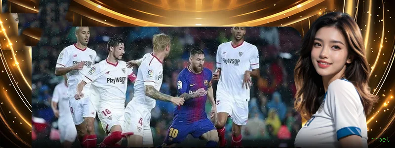Big win animation on rrbet slot Jogo