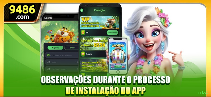 rrbet app de jogo para jogadores brasileiros