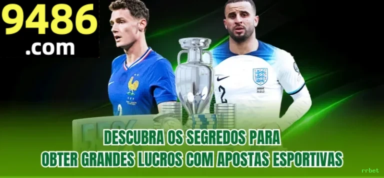 Lista de jogos para rrbet ios section