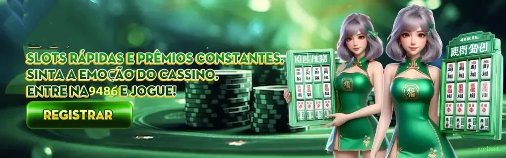 rrbet aplicativo de jogos para jogadores brasileiros