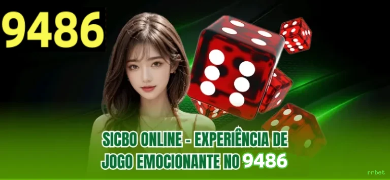 Lista de jogos para rrbet seção de jogos