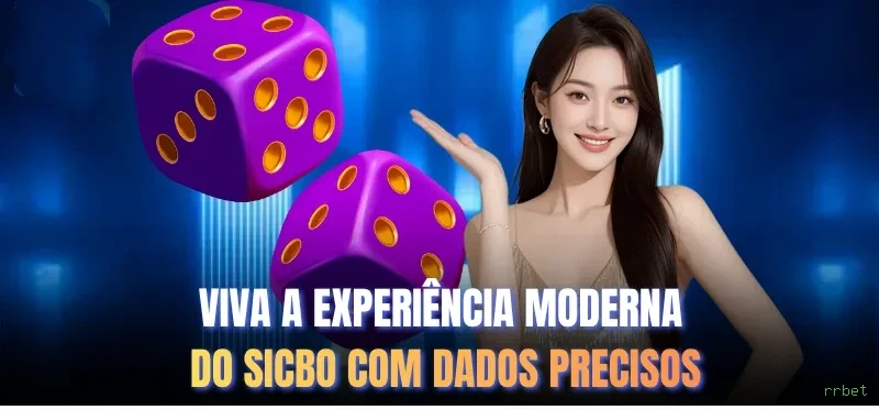 Controles de pagamento e BRL em rrbet