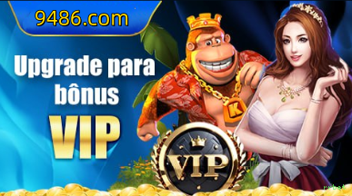 rrbet app de jogo para jogadores brasileiros