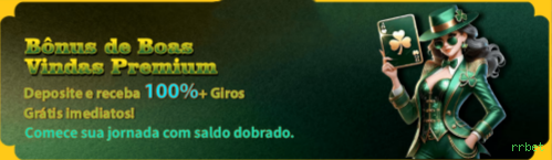 Controles de paJogonto e BRL em rrbet