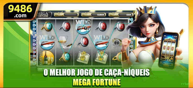 rrbet app de jogo para jogadores brasileiros