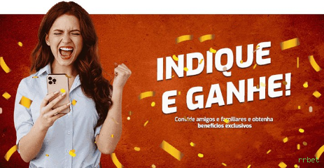 Controles de paJogonto e BRL em rrbet