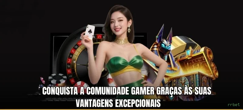 rrbet app de jogo para jogadores brasileiros
