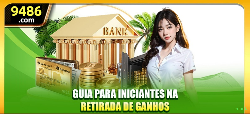 Controles de paJogonto e BRL em rrbet