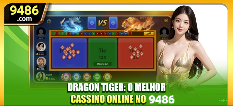 rrbet app de jogo para jogadores brasileiros
