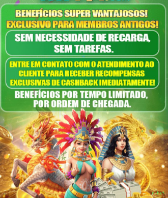 Lista de jogos para rrbet slots section