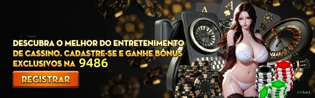 rrbet app de jogo para jogadores brasileiros