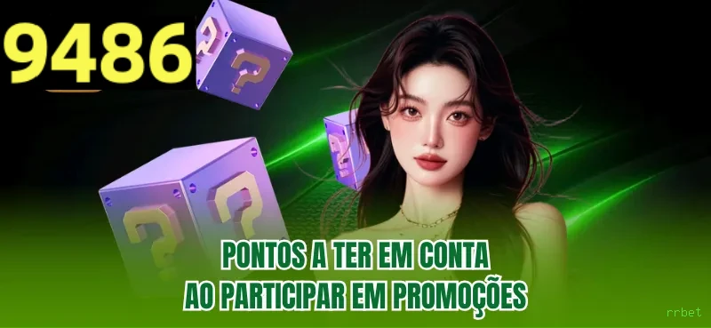 Controles de paJogonto e BRL em rrbet