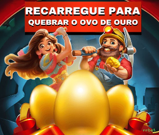 rrbet app de jogo para jogadores brasileiros