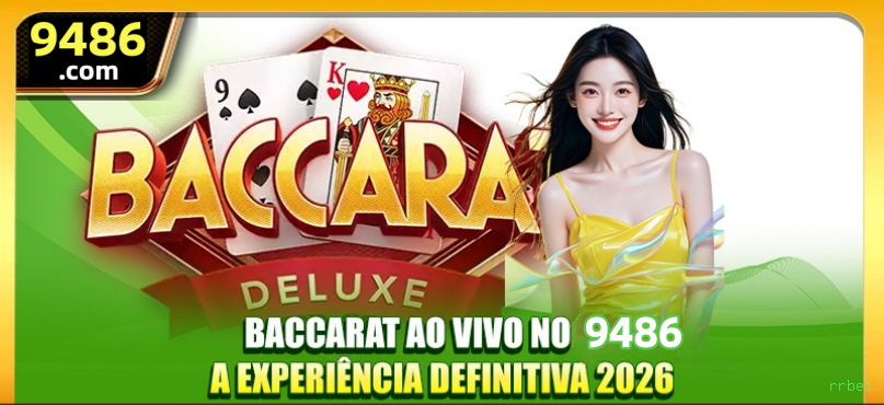 Lista de jogos para rrbet seção de ganhos
